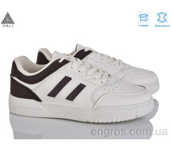 Кроссовки STILLI Group